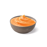 Френски сос