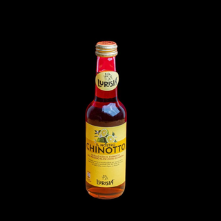 Lurisia Chinotto 275 ml