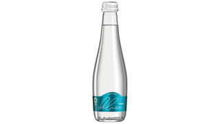 Kropla Delice 330 ml