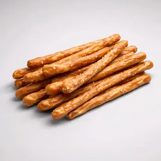 СОЛЕНКА С ХИМАЛАЙСКА СОЛ