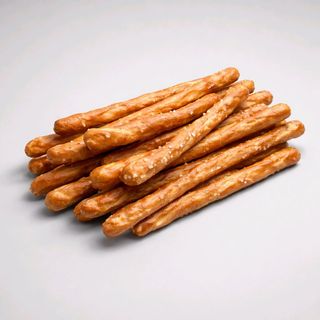 СОЛЕНКА С ХИМАЛАЙСКА СОЛ