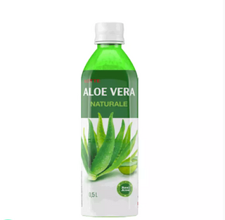 Aloe Vera original 50 cl