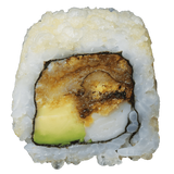 California Kamikaze - 4 Pièces