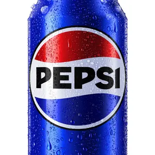 Pepsi cannet 33cl