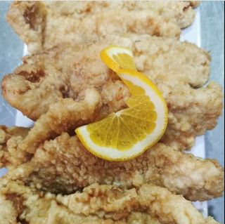 Filetes