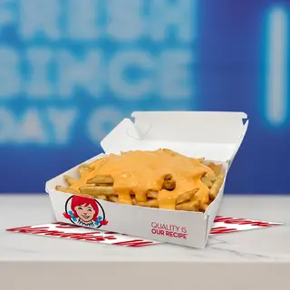 ჩიზი ფრი