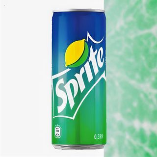 სპრაიტი