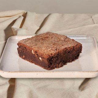 Brownie