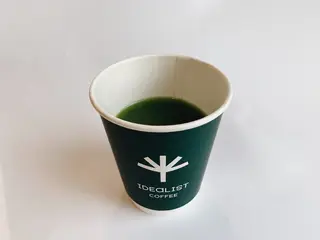 Матча