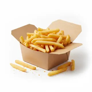 Frites