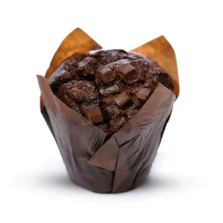 Muffins