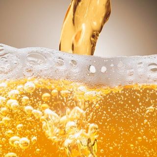 Сан мигел 5.4 % (330мл)