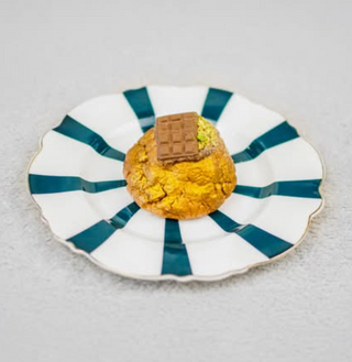 Cookie Chocolate Dubai