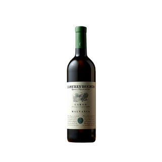 Malvasia Bio, Castelvecchio, Friuli