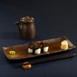 შიიტაკი