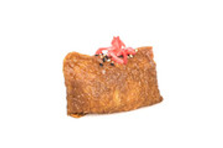 Inari (1 Ud.)