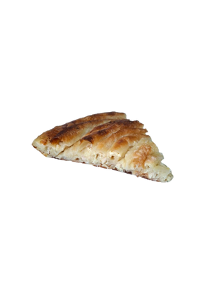 Pita sa belim mesom i kačkavaljem 500g