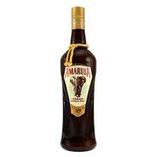 Amarula Cream