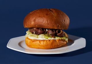 Panattonin butter e inciov