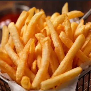 Chips