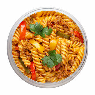 Մակարոն ֆլոտսկի 300գ