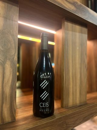 Ceis Tinto Douro