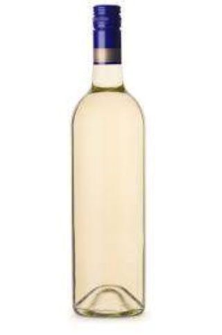 Vino Bianco 75 cl