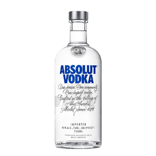 Absolut  70 Cl