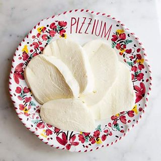 Fior di latte d'Agerola 250 g