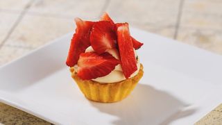 ტარტალეტი