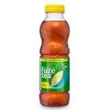 Fuze Tea botella 500ml.