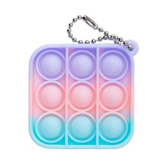 1699 Llavero Pop It 1459386