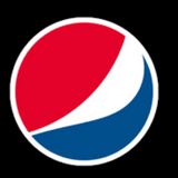 Pepsi sin azúcar 330cc