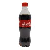 კოკა-კოლა 0.5