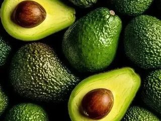 АВОКАДО (100 g)