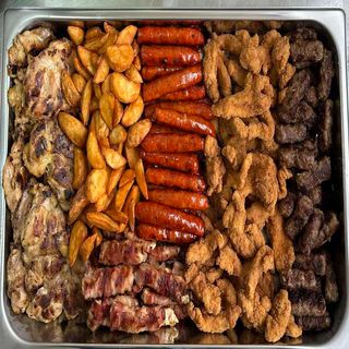 Catering za 30 osoba