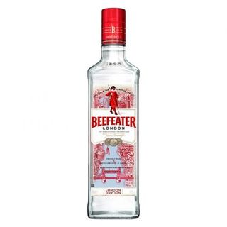 Ginebra Befeter (700 Ml.)