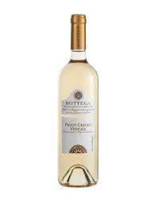 Pinot Grigio - 75cl