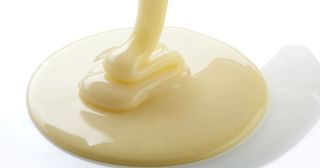 Salsa Crema De Llet Condensada