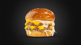 კლასიკური 2x