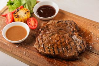 Стейк Тибон (230 гр.)