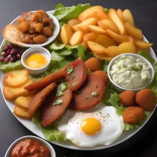 Plato 10