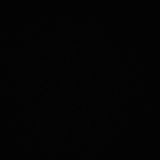 Fingers Crispy Chicken