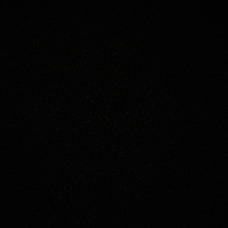 Fingers Crispy Chicken