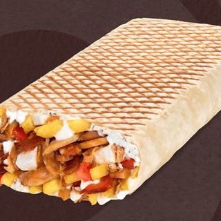 O'street XL