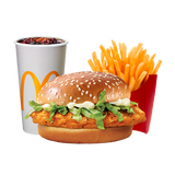 Best Of™ McChicken™