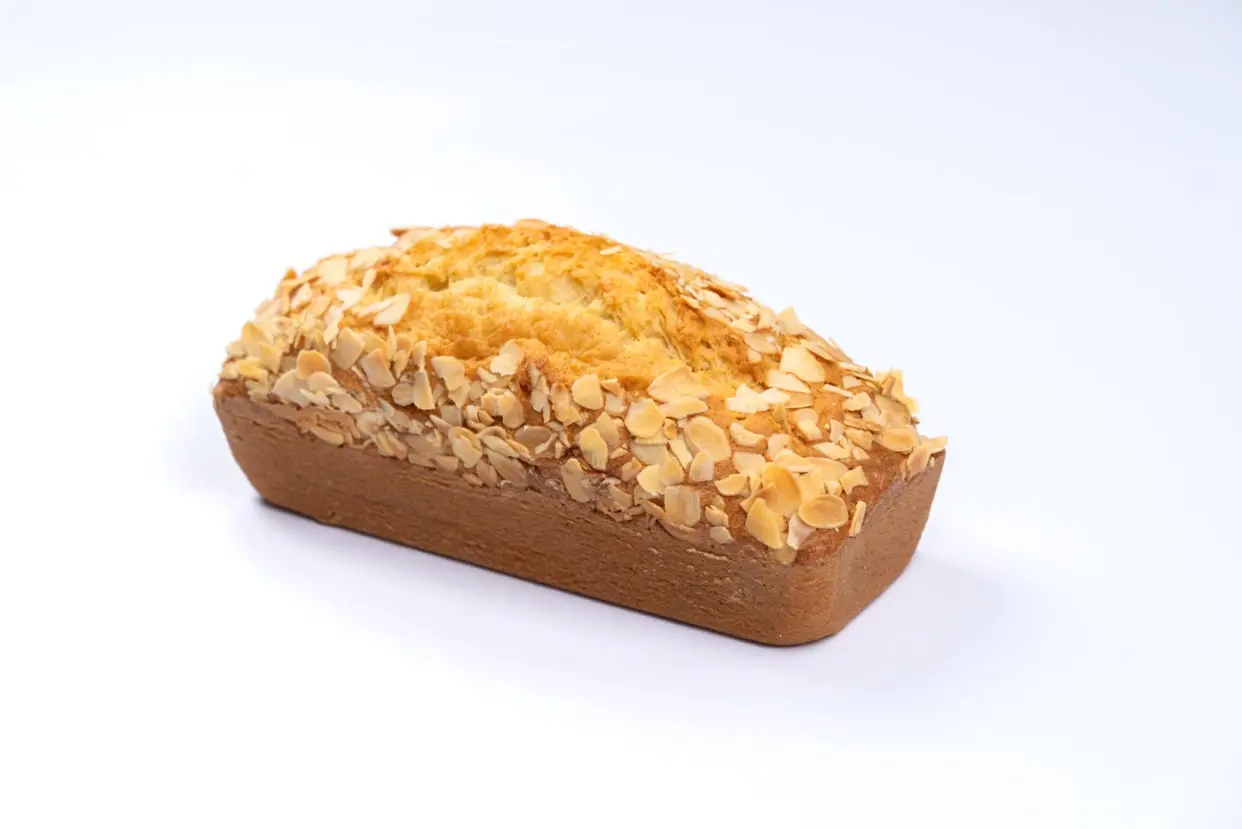 Nos Cakes