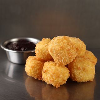 მოცარელას ჩხირები