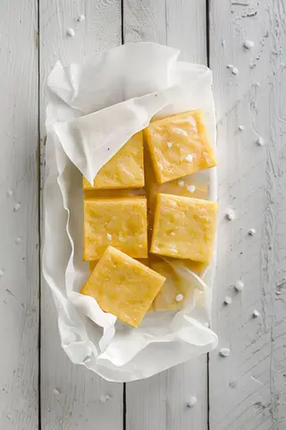 Pepite d'oro