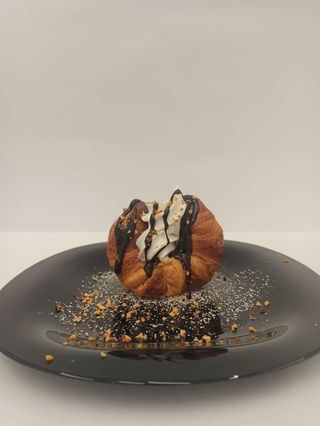 Cornetto Vegan Selection